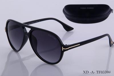 TOM FORD Sunglasses-59